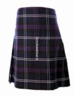 Heritage of Scotland kilt, Voordeelpakket B