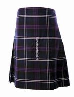 Heritage of Scotland kilt, Voordeelpakket C