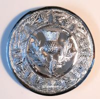  - Klik om te vergroten