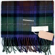 Shawl - Isle of Skye