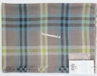 Shawl - Omslagdoek 23778-F3624