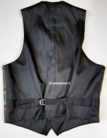  - Cliquer pour agrandir